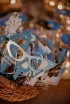 Mazel Tov! - Ultimate Mykonos 5-Day Jewish Wedding Extravaganza